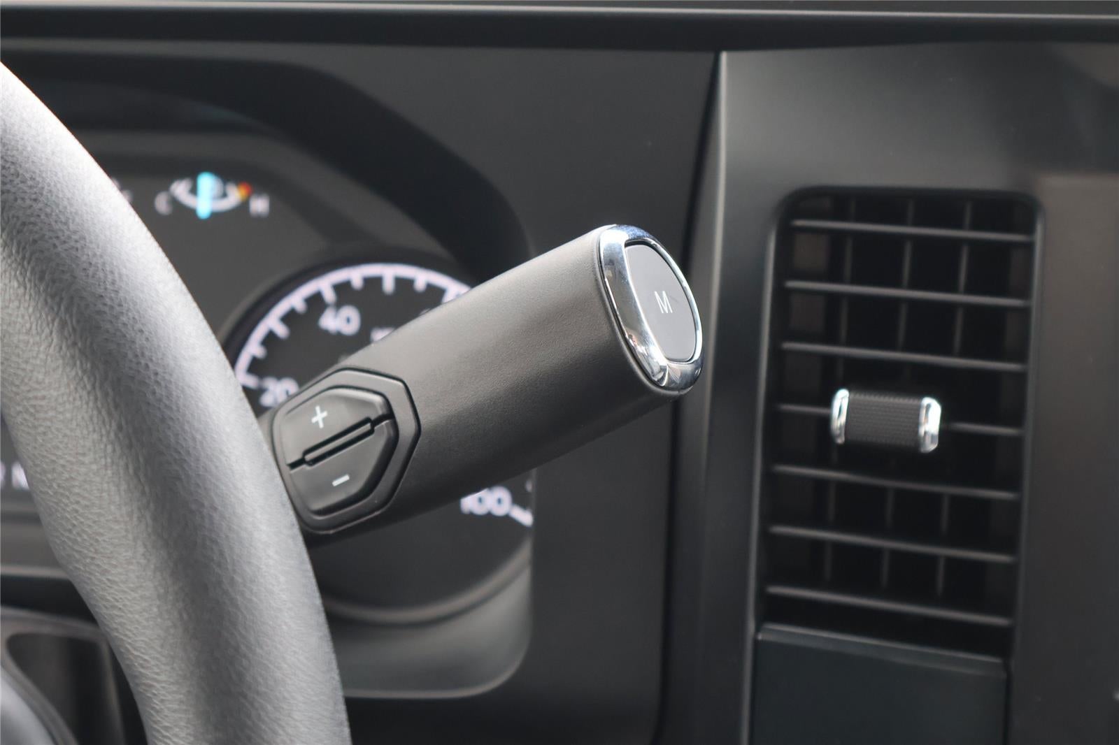 2026 Ford Super Duty F-350 XL