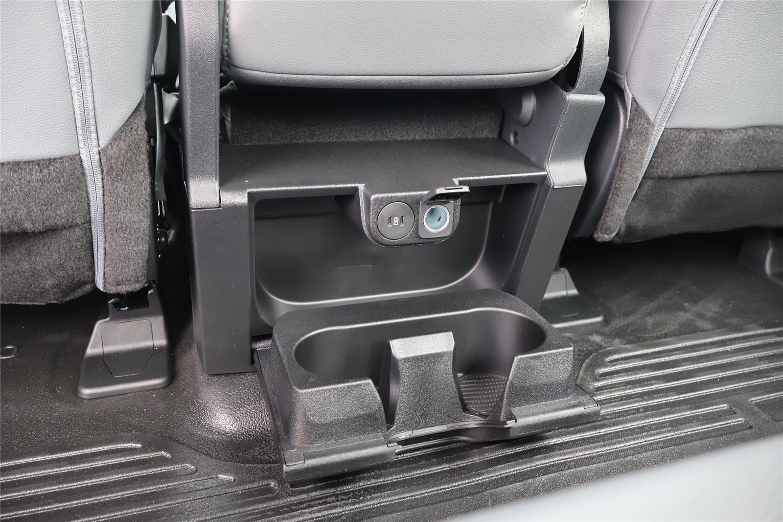 2026 Ford Super Duty F-350 XL