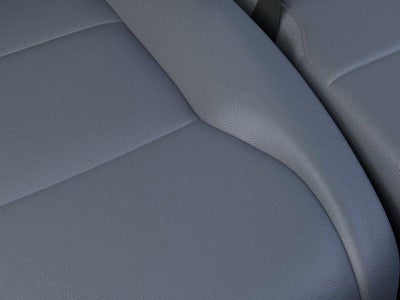 2026 Ford Super Duty F-350 XL