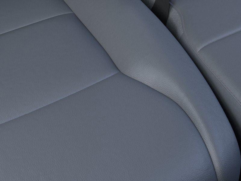 2026 Ford Super Duty F-350 XL