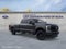 2026 Ford Super Duty F-350 F-350® Lariat®