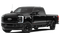 2026 Ford Super Duty F-350 F-350® Lariat®
