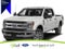 2019 Ford Super Duty F-350 King Ranch