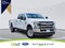 2021 Ford Super Duty F-350 XLT