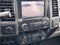 2021 Ford Super Duty F-350 XLT