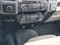 2021 Ford Super Duty F-350 XLT