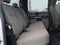 2021 Ford Super Duty F-350 XLT