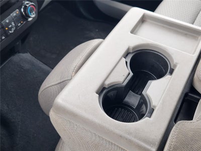 2021 Ford Super Duty F-350 XLT