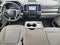 2021 Ford Super Duty F-350 XLT