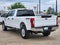2021 Ford Super Duty F-350 XLT