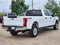 2021 Ford Super Duty F-350 XLT