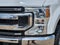 2021 Ford Super Duty F-350 XLT