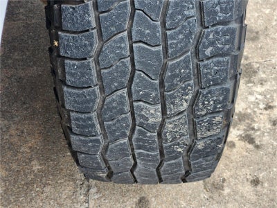 2021 Ford Super Duty F-350 XLT