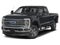 2023 Ford Super Duty F-350 LARIAT