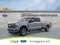 2026 Ford Super Duty F-350 Lariat
