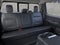 2026 Ford Super Duty F-350 Lariat