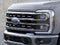 2026 Ford Super Duty F-350 Lariat