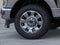 2026 Ford Super Duty F-350 Lariat