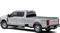 2026 Ford Super Duty F-350 Lariat