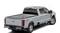 2026 Ford Super Duty F-350 Lariat