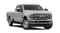 2026 Ford Super Duty F-350 Lariat
