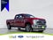 2020 Ford Super Duty F-350 Lariat