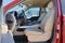 2020 Ford Super Duty F-350 Lariat