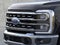 2026 Ford Super Duty F-350 Lariat