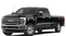 2026 Ford Super Duty F-350 Lariat