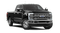 2026 Ford Super Duty F-350 Lariat