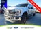 2022 Ford Super Duty F-350 Lariat