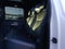 2022 Ford Super Duty F-350 Lariat