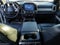 2022 Ford Super Duty F-350 Lariat