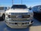 2022 Ford Super Duty F-350 Lariat