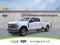 2026 Ford Super Duty F-350 Lariat