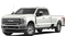 2026 Ford Super Duty F-350 Lariat