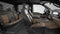 2026 Ford Super Duty F-350 Lariat