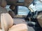 2016 Ford Super Duty F-350 Lariat