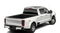 2026 Ford Super Duty F-350 Platinum DRW