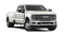 2026 Ford Super Duty F-350 Platinum DRW