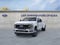 2026 Ford Super Duty F-350 Platinum DRW