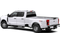 2026 Ford Super Duty F-350 F-350® XL