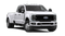 2026 Ford Super Duty F-350 F-350® XL