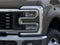 2026 Ford Super Duty F-350 King Ranch