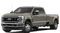 2026 Ford Super Duty F-350 King Ranch