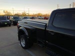 2024 Ford Super Duty F-450 XLT