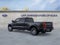 2026 Ford Super Duty F-450 XLT DRW
