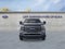 2026 Ford Super Duty F-450 XLT DRW