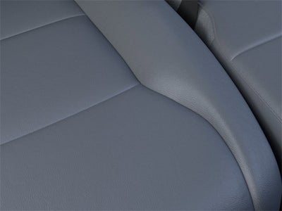 2026 Ford Super Duty F-450 XL DRW