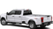 2026 Ford Super Duty F-450 XL DRW